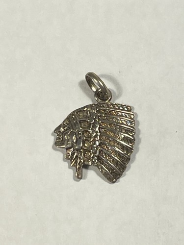 Bijoux pendentif argent - bijoux,