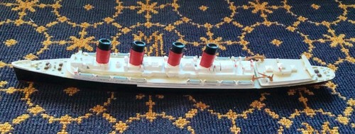 1250 mercator 405 - 1/1250~mercator-m, a~"s/s