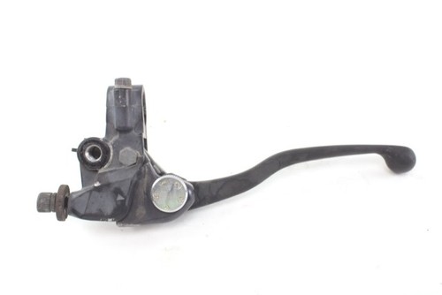Kawasaki 500 460761189 - 500,