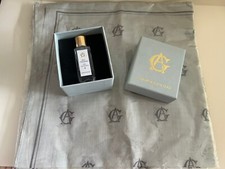 LOT ANNICK GOUTAL  MINIATURE