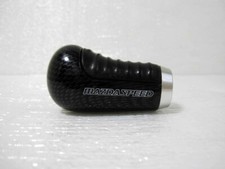 MazdaSpeed Carbon Look Shift
