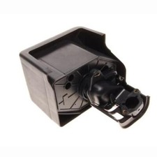 Filtres à Air Boîtier de