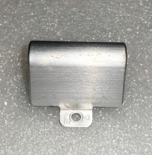 Cache charnière droite - ,