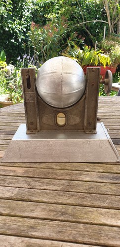 Jeu ancien comptoir tol - ancien,