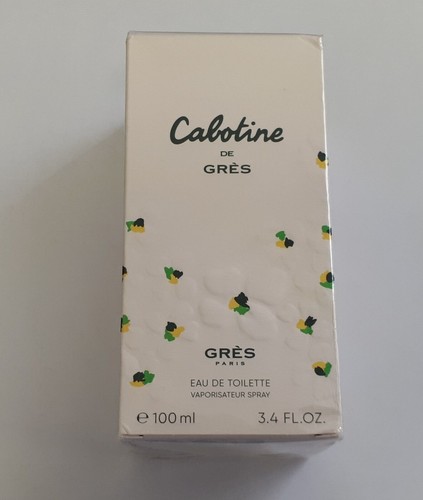 Cabotine grès paris eau - grès, de
