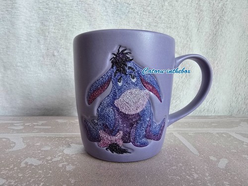 Tasse mug cup disney - tasse, /