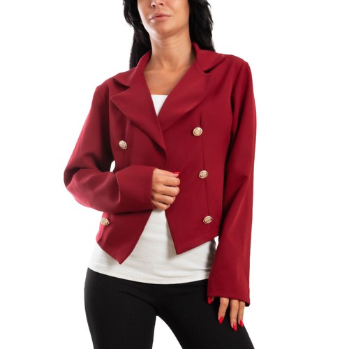 Veste court femme - veste,