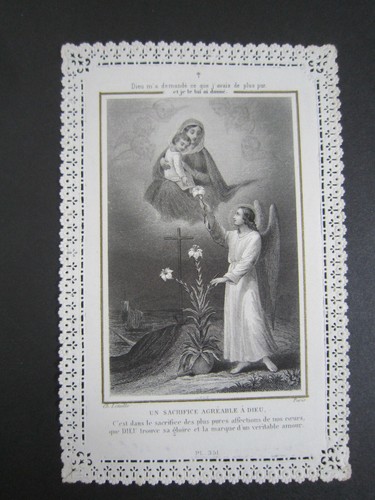 Ancien canivet image - canivet,