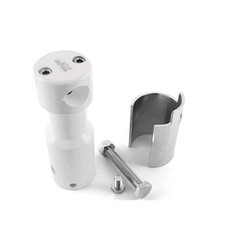 Potence scooter adaptable