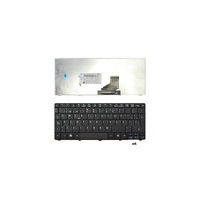 Clavier Pour Portable Emachines 350 KB.I100A.137 V111102AK5 PK130E91A18