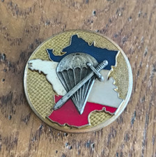 Insigne Centre National