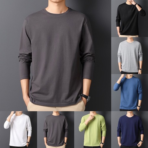 Shirt homme ample manches - ample,