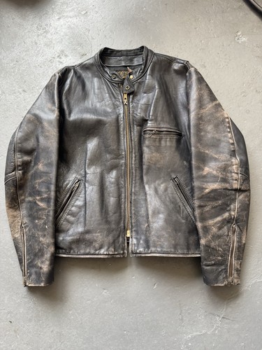 Vintage vanson cafe - vintage,