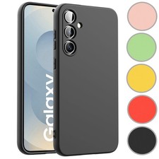 Coque Étui TPU pour Samsung