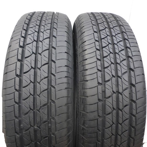 Barum 195 r14 c - 2,