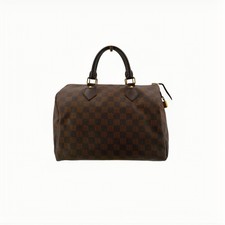 Sac Louis Vuitton Speedy 30 en