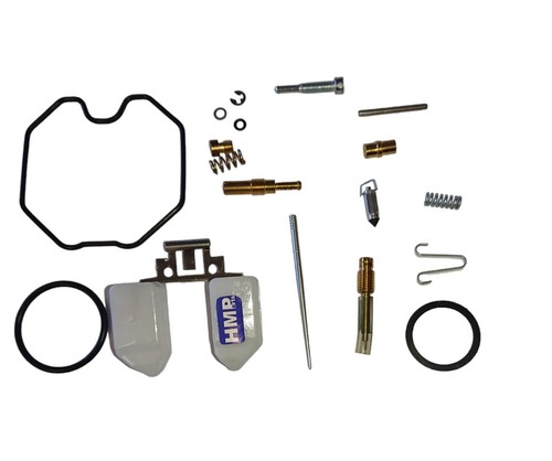 Kit refection de - kit,