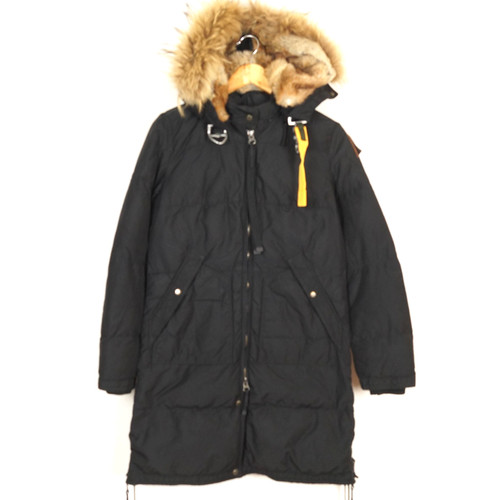Veste parka femme parajumpers - veste,