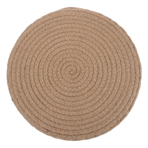 Coussin sol tatami - sol,