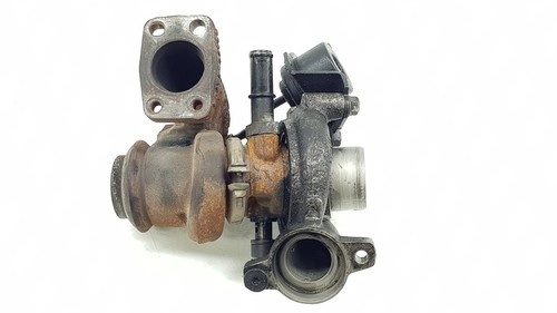 9685293080 turbocompresseur