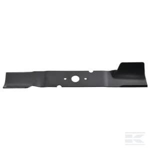 Gutbrod 09248987 lame - gutbrod,