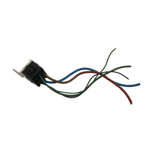 Original bmw e36 e46 - original, e90