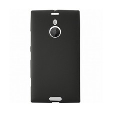 COQUE SILICONE MOCCA DESIGN