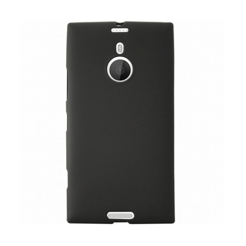 Coque silicone mocca design - coque,