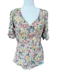 Rare comptoir des - comptoir,