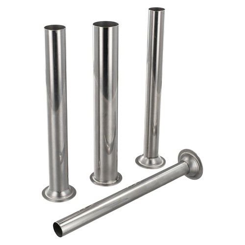 Rembourrage tubes saucisse - 4,