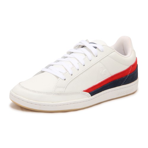 P9873 sneaker uomo coq - p9873,