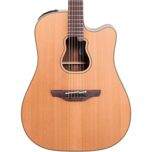 Takamine gb7c garth brooks - takamine,