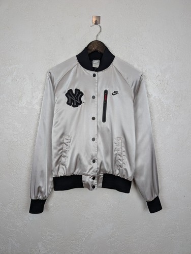 Veste technique nike - veste,
