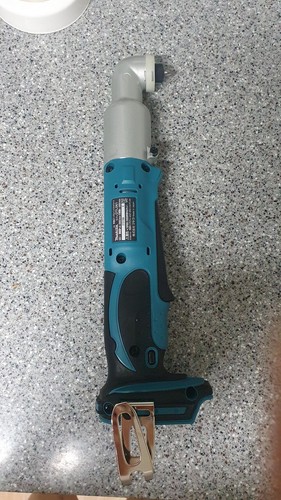Makita dtl061z bare - makita, tool"