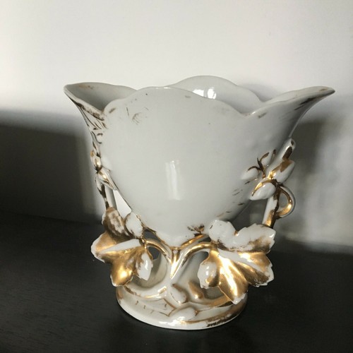 Rare vase mariage - vase, vieux