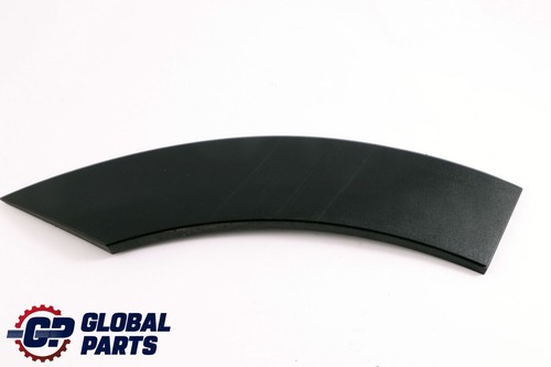 Mini cooper one f55 couverture - mini,