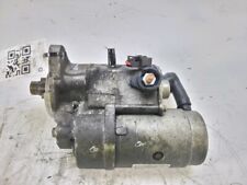 Démarreur - Hyundai AZERA II 2.2 CRDI 16V - 3610027010UU - B0-1826S