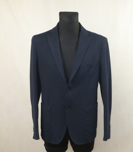 Laboratori italiani blazer - laboratori,