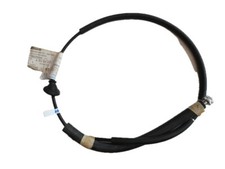 Mercedes W123 A1235427707