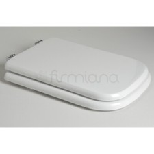 Abattant Wc Siège compatible