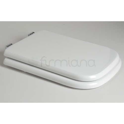 Abattant siège compatible - abattant,