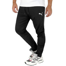 Puma Pantalon D'Entraînement