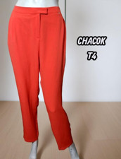 Valeur 255 chacok taille - €,