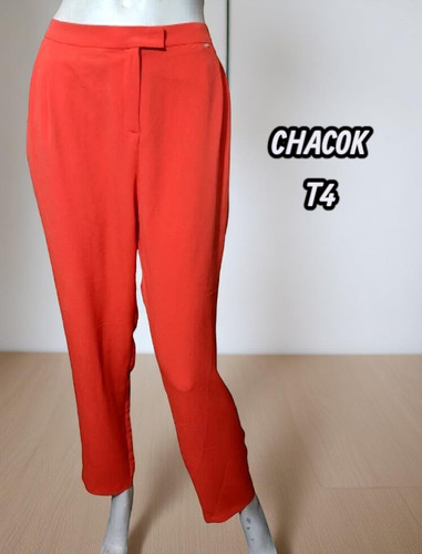 Valeur 255 chacok taille - valeur,