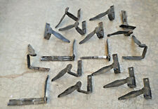 lot 16  arret de volet  a