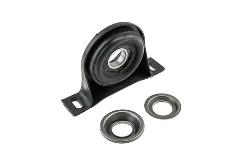 Palier support cardan - cardan, de