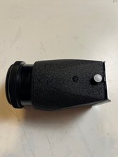 accessoire Leitz  pour visio