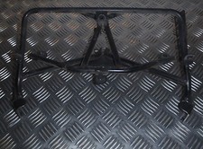 Triumph 955 I - Sprint RS -