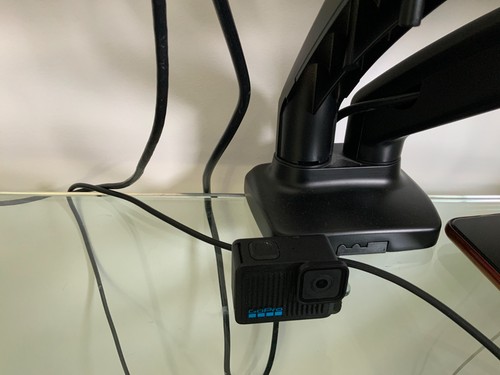 Gopro hero 2024 - gopro,