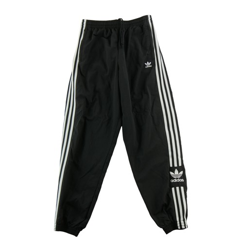 Adidas jogging originals - adidas,
